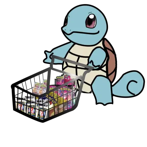 TCGkart