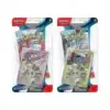 Paradox Rift Checklane Blister Pack