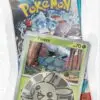 Paradox Rift Checklane Blister Pack