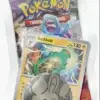 Temporal Forces Checklane Blister Pack