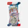 Paradox Rift Checklane Blister Pack