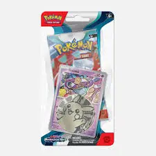 Paradox Rift Checklane Blister Pack