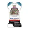 Twilight Masquerade Sleeved Booster Pack