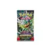 Twilight Masquerade Booster Pack