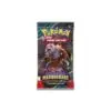 Twilight Masquerade Booster Pack
