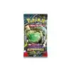 Twilight Masquerade Booster Pack