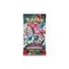 Twilight Masquerade Booster Pack